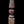Load image into Gallery viewer, Newel Post GAM0222