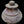 Load image into Gallery viewer, Newel Post GAM0221
