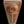 Load image into Gallery viewer, Set of 4 Newel Posts GAM0245