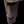 Load image into Gallery viewer, Set of 3 Newel Posts GAM0199