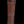 Load image into Gallery viewer, Restored Eastlake Newel Post GAM0277