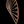 Load image into Gallery viewer, Iron Arch *GAM0164
