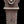 Load image into Gallery viewer, Eastlake Style Newel Post GAM0292