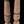 Load image into Gallery viewer, Pair of Newel Posts *GAM0203