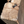 Load image into Gallery viewer, American Chestnut Beam *GAM0111