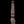 Load image into Gallery viewer, Newel Post GAM0221