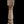Load image into Gallery viewer, Solid Turned & Carved Oak Newel Post GAM0260
