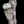 Load image into Gallery viewer, Pair of Newel Posts *GAM0200