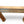 Load image into Gallery viewer, NOS Pearl Mantel GAM0424
