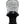 Load image into Gallery viewer, Pair of Early 1900's Cast Iron Light Posts 93" GAM0257
