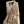 Load image into Gallery viewer, Cast Iron Pediment *GAM0155