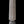 Load image into Gallery viewer, Newel Post GAM0241