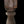 Load image into Gallery viewer, Turned Newel Post GAM0291