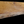 Load image into Gallery viewer, 1780's handhewn/pitt sawn white oak beam *GAM0109