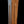 Load image into Gallery viewer, Bullseye Newel Post Gam0248