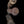 Load image into Gallery viewer, Set of 3 Octogon Newel Posts GAM0228