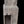 Load image into Gallery viewer, Pair of Carved Oak Newel Posts GAM0259