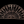 Load image into Gallery viewer, Iron Arch *GAM0177