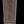 Load image into Gallery viewer, Newel Post GAM0263