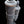 Load image into Gallery viewer, Set of 4 Newel Posts GAM0244