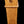 Load image into Gallery viewer, Pair of Newel Posts GAM0254