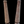 Load image into Gallery viewer, Pair of Newel Posts *GAM0205