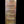 Load image into Gallery viewer, 5 Panel Interior Door *GAM0005