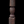 Load image into Gallery viewer, Newel Post GAM0219