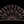 Load image into Gallery viewer, Iron Arch *GAM0166
