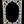 Load image into Gallery viewer, Decorative Iron Grapevine Frame *GAM0192