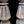 Load image into Gallery viewer, Pair of Massive Newel Posts GAM0238