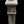 Load image into Gallery viewer, Craftsman Style Newel Post GAM0267