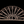 Load image into Gallery viewer, Iron Arch *GAM0163