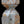 Load image into Gallery viewer, Octogon Newel Post GAM0233
