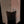 Load image into Gallery viewer, Craftsman Style Newel Post GAM0278