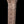 Load image into Gallery viewer, Carved Eastlake Newel Post GAM0281