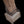 Load image into Gallery viewer, Gingerbread Newel Post GAM0262