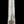 Load image into Gallery viewer, Single Newel Post GAM0293