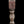Load image into Gallery viewer, Turned Newel Post GAM0291