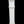 Load image into Gallery viewer, Craftsman Style Newel Post GAM0284