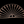 Load image into Gallery viewer, Iron Arch *GAM0164
