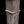 Load image into Gallery viewer, Single Newel Post GAM0295