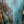 Load image into Gallery viewer, Salvaged Beadboard Divider Panel GAM0099