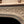 Load image into Gallery viewer, N.O.S Gothic Style Pearl Mantel  GAM0420