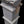 Load image into Gallery viewer, Egg & Dart Gingerbread Newel Post GAM0289