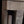 Load image into Gallery viewer, Eastlake Style Newel Post GAM0286