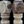 Load image into Gallery viewer, Pair of Newel Posts *GAM0208