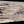 Load image into Gallery viewer, American Chestnut Beam *GAM0111