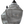 Load image into Gallery viewer, Pair of Early 1900's Cast Iron Light Posts 93" GAM0257