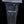 Load image into Gallery viewer, Craftsman Style Newel Post GAM0301